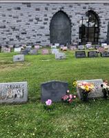 Fair Lawn Memorial Cemetery & Mausoleum image 6